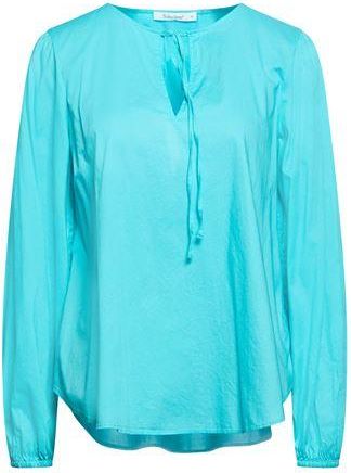Soluzione - Camiceria Ticino TOPWEAR - Top su YOOX.COM