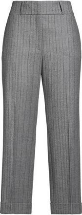 PESERICO BOTTOMWEAR - Trousers on YOOX.COM