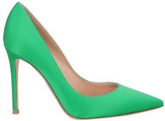 Gianvito Rossi CALZADO - Zapatos de sal&oacute;n en YOOX.COM