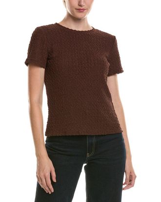 Vince Camuto T-Shirt