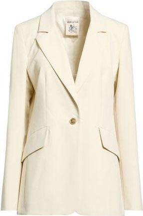 Semicouture ANZ&Uuml;GE und CO-ORDS - Blazers auf YOOX.COM