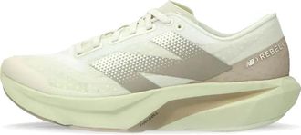 New Balance FuelCell Rebel v4 Linen Lichen Green MFCXLD4