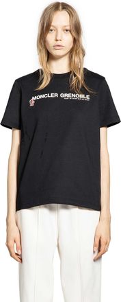 Moncler S-S T-Shirt