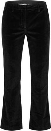 Department Five BOTTOMWEAR - Pantaloni su YOOX.COM