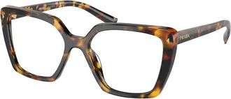 Prada Occhiali da vista Prada Pr16 Zv