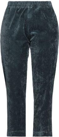 PDR Phisique Du Role PARTES DE ABAJO - Pantalones en YOOX.COM