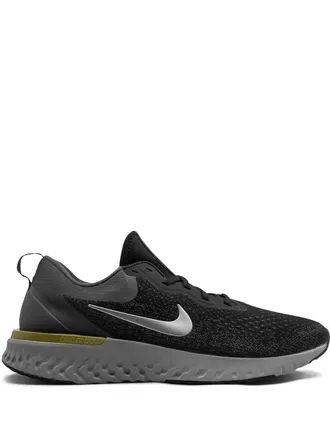 Nike Sneakers Odyssey React - Nero