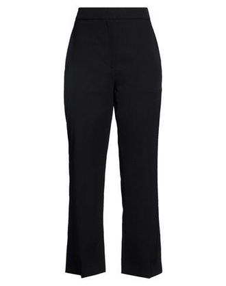 Rochas BOTTOMWEAR - Trousers on YOOX.COM