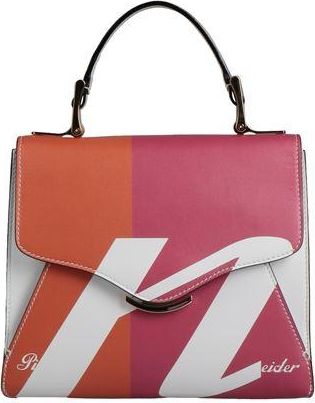 Pineider BAGS - Handbags sur YOOX.COM