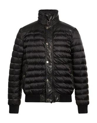 Moorer JACKEN & M&Auml;NTEL - Pufferjacken & Daunenjacken auf YOOX.COM