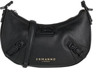 Ermanno Scervino BAGS - Cross-body bags sur YOOX.COM