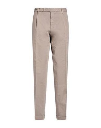 GTA PARTES DE ABAJO - Pantalones en YOOX.COM