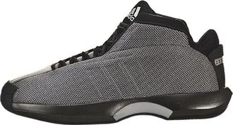 adidas Crazy 1 Playoffs G99416