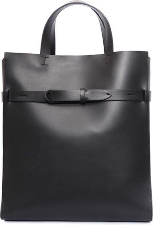 Orciani Hand Held Bag