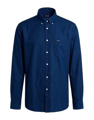 Fa&ccedil;onnable TOPWEAR - Shirts on YOOX.COM