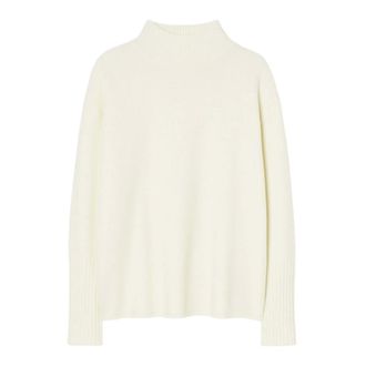 2-Biz Mujer, Jerseys, Beige, Talla: L/Xl