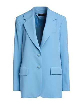 Kaos TRAJES Y CONJUNTOS - Americanas en YOOX.COM