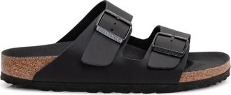 Birkenstock Donna, Scarpe, Nero, 38 EU, new