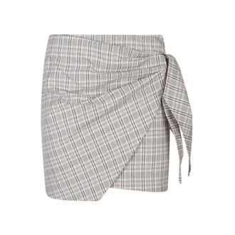 Isabel Marant Dames, Rokken, Veelkleurig, Maat: M