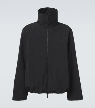 Calvin Klein Preston jacket
