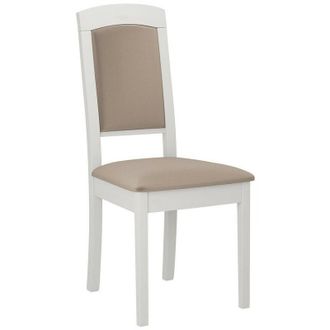 Mirjan24 Mobilier1 - Silla Victorville 338, Paros 2, 96x47x52cm, Tapiz, De Madera, Madera