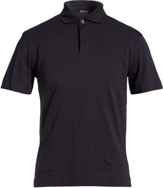 Ermenegildo Zegna TOPWEAR - Polo su YOOX.COM