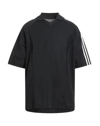 Yohji Yamamoto TOPS - T-shirts auf YOOX.COM