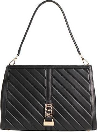 La Carrie BORSE - Borse a mano su YOOX.COM