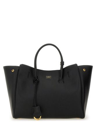 Balenciaga Carry All Hampton-Tasche