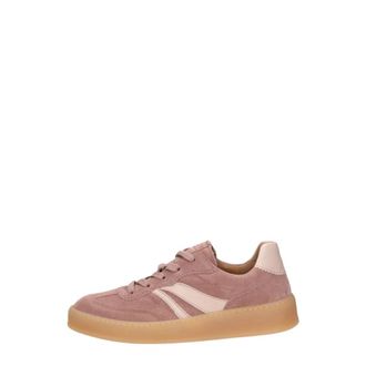 Gabor Dames, Schoenen, Roze, Maat: 38 1/2 EU Leer