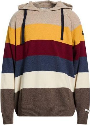 Paul & Shark KNITWEAR - Jumpers on YOOX.COM