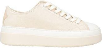 Isabel Marant FOOTWEAR - Trainers sur YOOX.COM