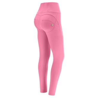 Freddy Pantaloni push up WR.UP superskinny vita alta bioattivi
