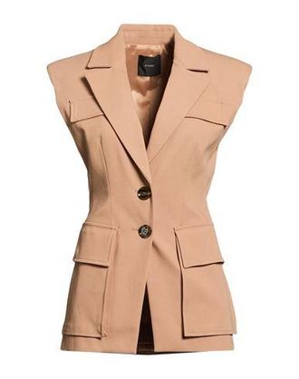 Pinko SUITS and CO-ORDS - Blazers sur YOOX.COM