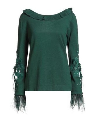 Lafty Lie STRICKWAREN - Pullover auf YOOX.COM