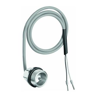 Schell Sensor De Temperatura Sws Conexi&oacute;n Linus Schell