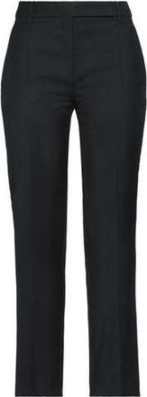 Valentino Garavani PARTES DE ABAJO - Pantalones en YOOX.COM