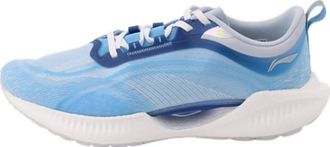 Li-Ning Super Light XIX Sky Blue ARBS001-6