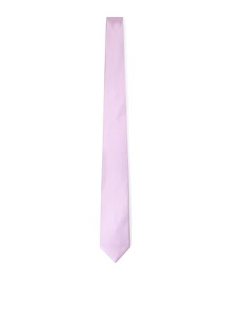 Brioni Standard 7X150 Tie