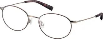 Esprit Optical Frame ET33418 535 48