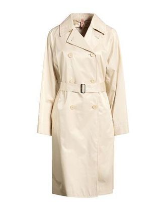 Duno JACKEN & M&Auml;NTEL - Jacken, M&auml;ntel & Trenchcoats auf YOOX.COM