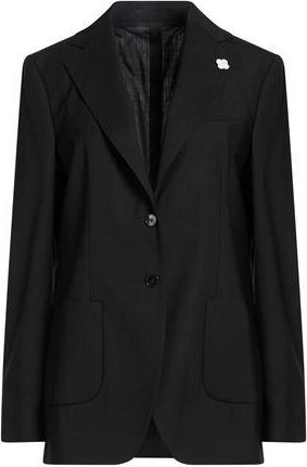 Lardini COMPLETI E COORDINATI - Blazers su YOOX.COM