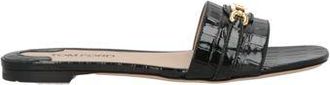 Tom Ford CALZADO - Sandalias con cierre en YOOX.COM