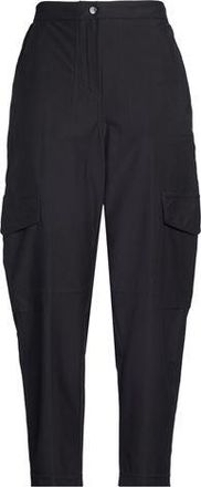 DKNY BOTTOMWEAR - Trousers sur YOOX.COM