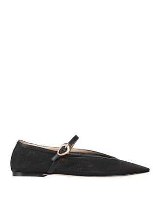 Il Borgo Firenze Ballet flats