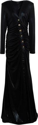 BABYLON DRESSES - Maxi dresses on YOOX.COM