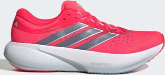 adidas adidas Performance - Supernova Rise 3 - Scarpe da corsa rosso lucido/indaco tecnico/halo