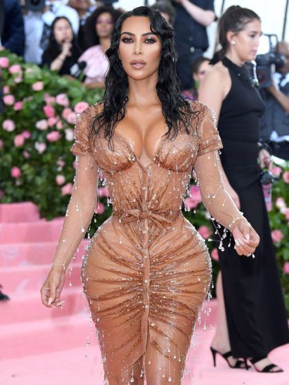 The shapewear pieces you need to get an hourglass figure