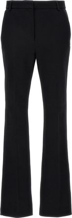 Sportmax Sportmax Pontida Pants