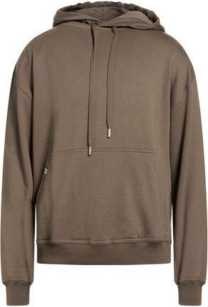 Fedeli TOPWEAR - Felpe su YOOX.COM